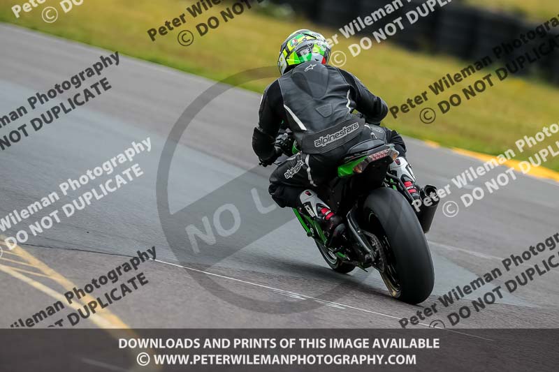 PJM Photography;anglesey no limits trackday;anglesey photographs;anglesey trackday photographs;enduro digital images;event digital images;eventdigitalimages;no limits trackdays;peter wileman photography;racing digital images;trac mon;trackday digital images;trackday photos;ty croes